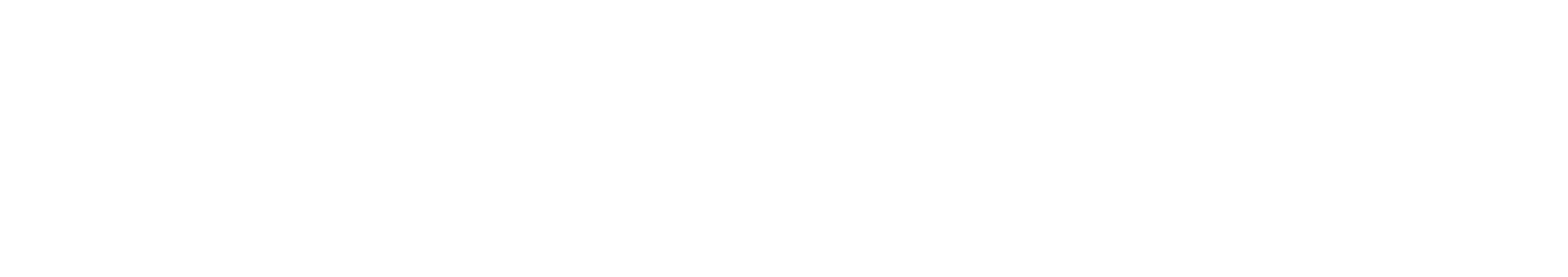 Logo Intelligence